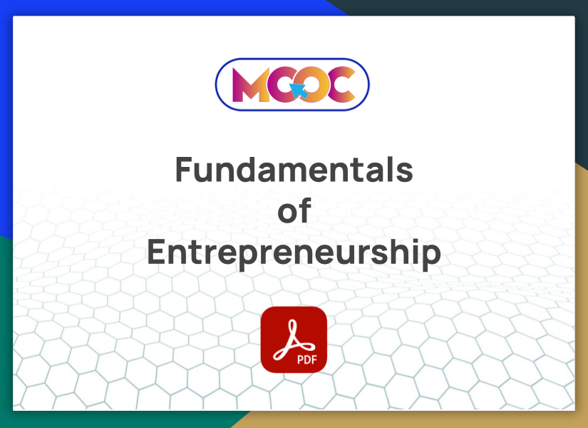 http://study.aisectonline.com/images/Fundamentals of Entrepreneurship BCom E1.png